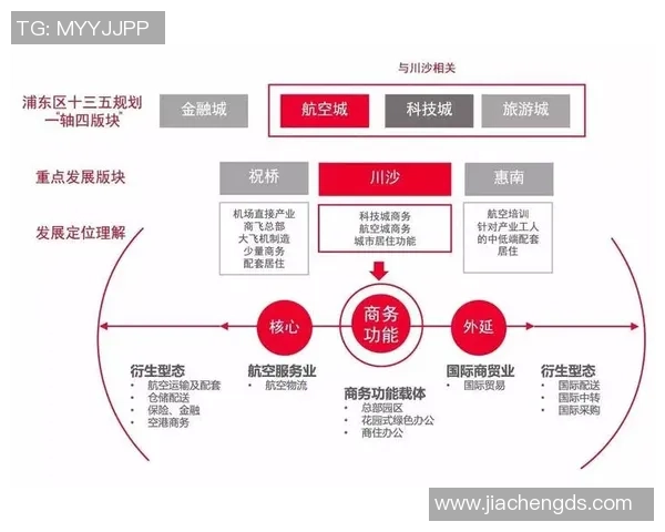深圳足球队边路渗透革新探讨与战术解析之重磅专题