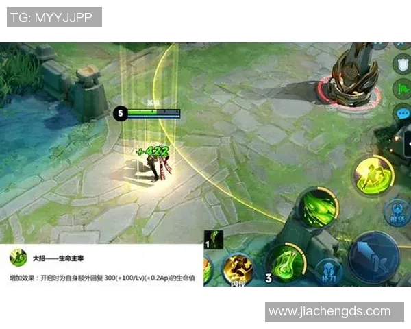 深度对话：探寻王秀英在王者荣耀中的成长与人生哲学