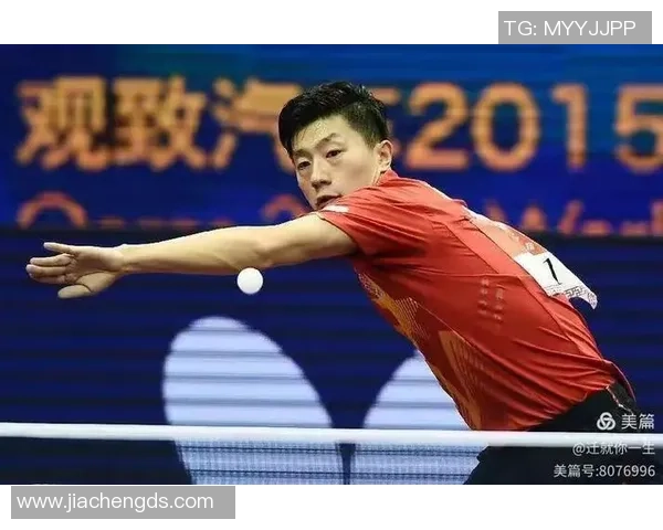 深圳乒乓球队与西安乒乓球队的耐力较量赛后深度分析与反思