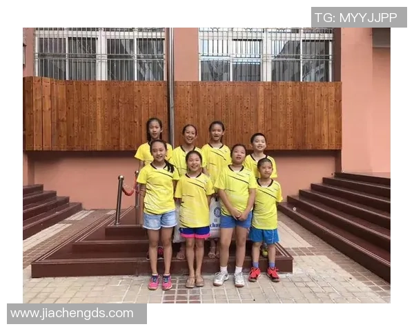 深圳羽毛球队实力引发热议球迷与专家各执己见的背后故事