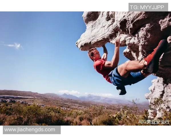 西安极限运动队状态探讨：激情与挑战交织的竞技之路
