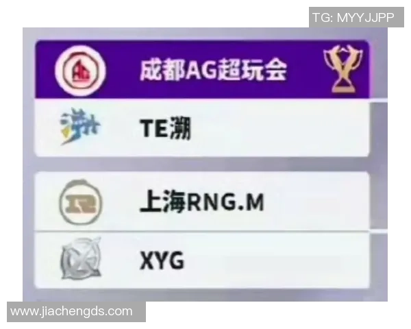 王者荣耀灵活性排行榜揭晓RNG战队荣登第五名引发热议