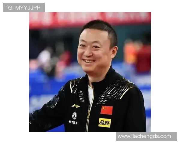 西安乒乓球队节奏之争引发热议球迷与教练各执己见