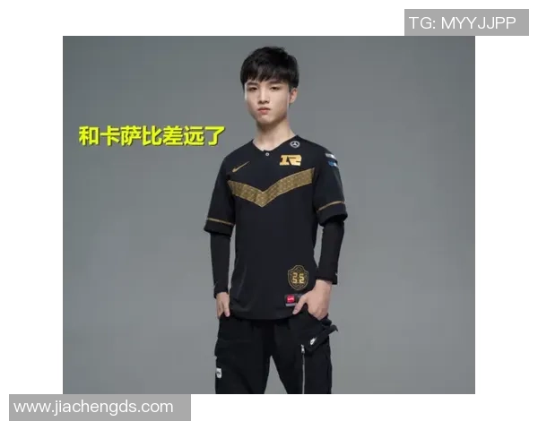 英雄联盟专题分析:RNG战队灵活应变能力的深度探讨与战术解析 英雄联盟专题分析:RNG战队灵活应变能力的深度探讨与战术解析